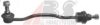 A.B.S. 260174 Rod/Strut, stabiliser